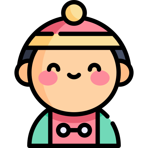 朱珩实